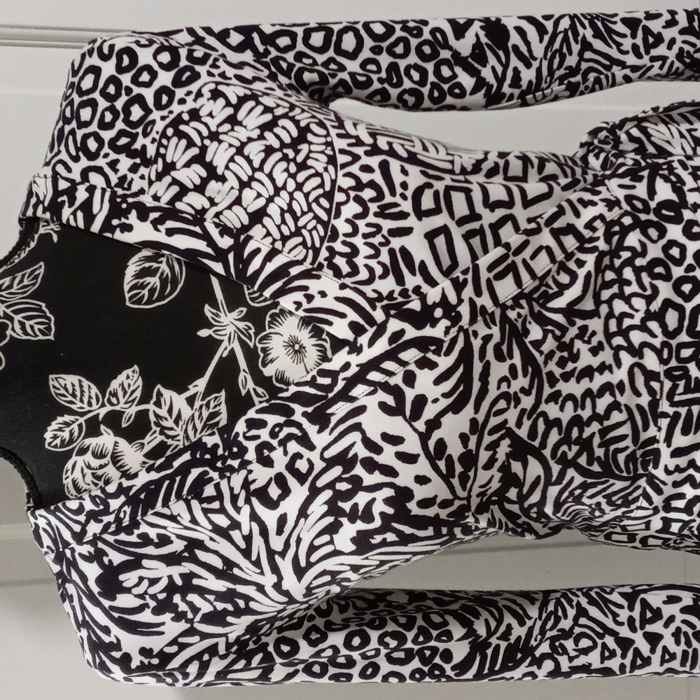 🖤VERY HTF Lilly Pulitzer🖤 - Ruari Set - Picture 9 of 16